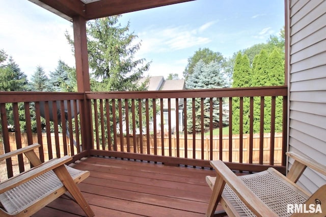 916 W Trailcreek Dr Unit 916, Peoria, IL 61614 - photo 15