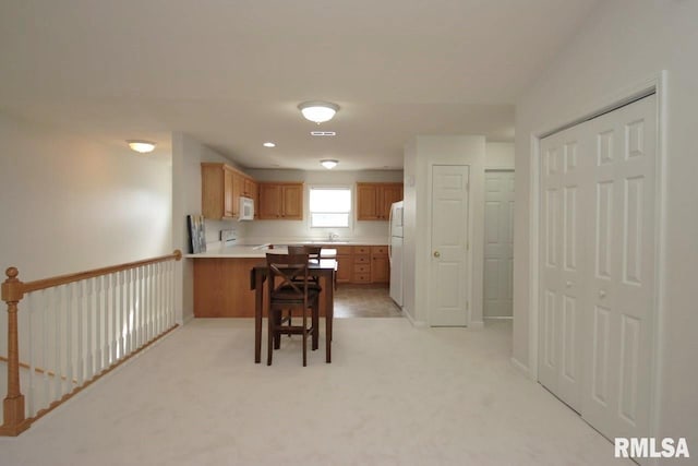 916 W Trailcreek Dr Unit 916, Peoria, IL 61614 - photo 16