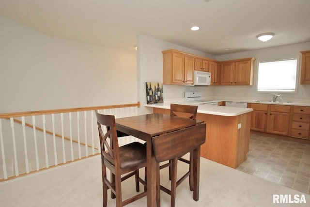 916 W Trailcreek Dr Unit 916, Peoria, IL 61614 - photo 17