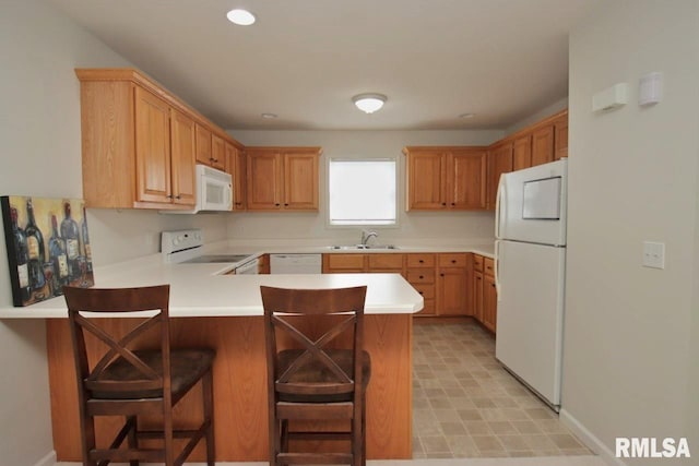 916 W Trailcreek Dr Unit 916, Peoria, IL 61614 - photo 18