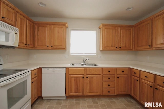 916 W Trailcreek Dr Unit 916, Peoria, IL 61614 - photo 20