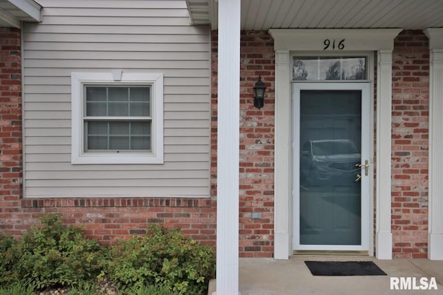 916 W Trailcreek Dr Unit 916, Peoria, IL 61614 - photo 3