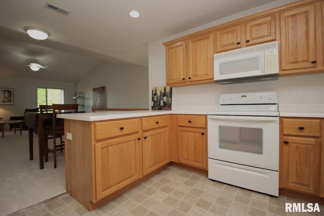 916 W Trailcreek Dr Unit 916, Peoria, IL 61614 - photo 22