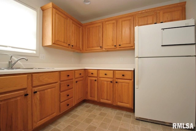 916 W Trailcreek Dr Unit 916, Peoria, IL 61614 - photo 23