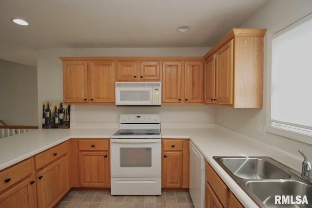 916 W Trailcreek Dr Unit 916, Peoria, IL 61614 - photo 24