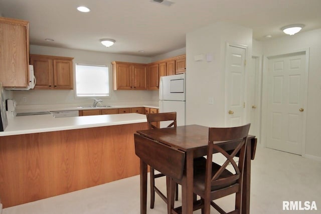 916 W Trailcreek Dr Unit 916, Peoria, IL 61614 - photo 25