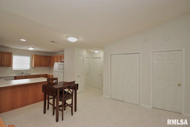 916 W Trailcreek Dr Unit 916, Peoria, IL 61614 - photo 26
