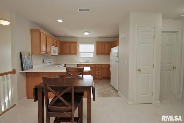 916 W Trailcreek Dr Unit 916, Peoria, IL 61614 - photo 27