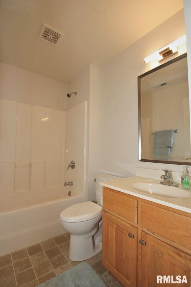 916 W Trailcreek Dr Unit 916, Peoria, IL 61614 - photo 28