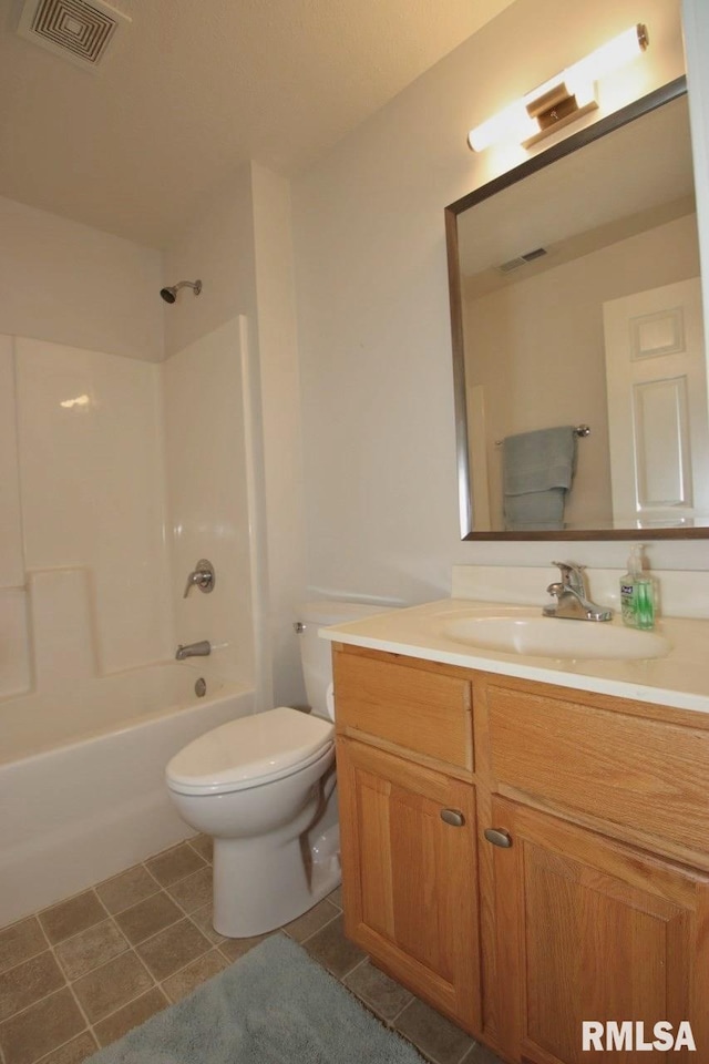 916 W Trailcreek Dr Unit 916, Peoria, IL 61614 - photo 29