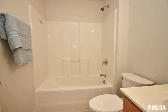 916 W Trailcreek Dr Unit 916, Peoria, IL 61614 - photo 30