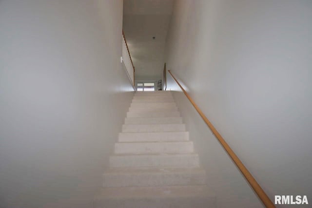 916 W Trailcreek Dr Unit 916, Peoria, IL 61614 - photo 4
