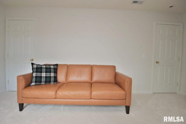 916 W Trailcreek Dr Unit 916, Peoria, IL 61614 - photo 31