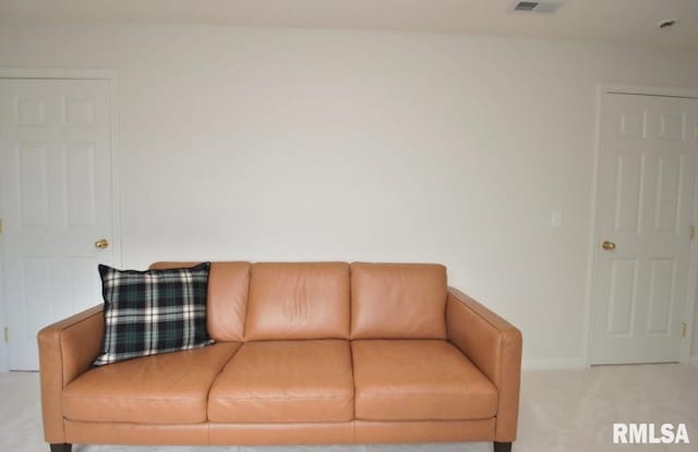 916 W Trailcreek Dr Unit 916, Peoria, IL 61614 - photo 32