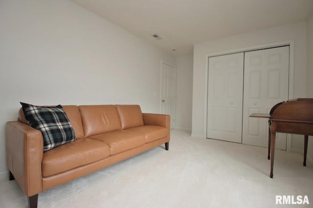 916 W Trailcreek Dr Unit 916, Peoria, IL 61614 - photo 33