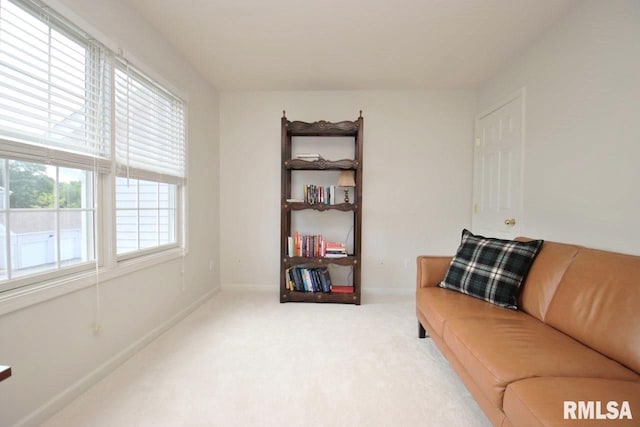 916 W Trailcreek Dr Unit 916, Peoria, IL 61614 - photo 34