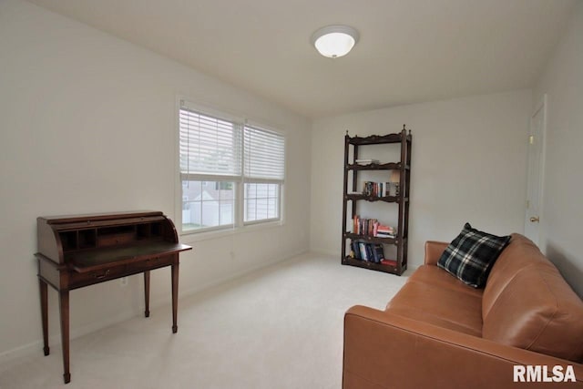 916 W Trailcreek Dr Unit 916, Peoria, IL 61614 - photo 35