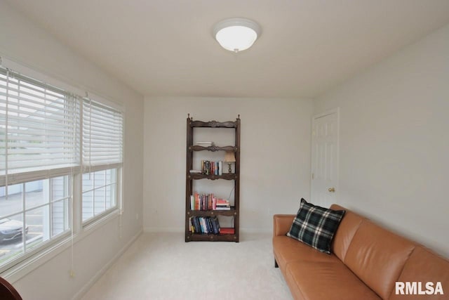 916 W Trailcreek Dr Unit 916, Peoria, IL 61614 - photo 36