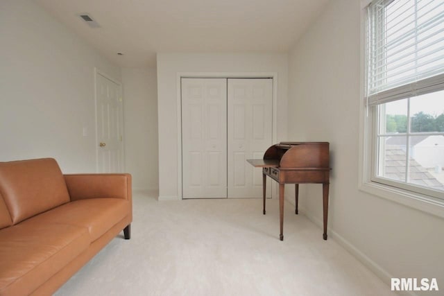 916 W Trailcreek Dr Unit 916, Peoria, IL 61614 - photo 37
