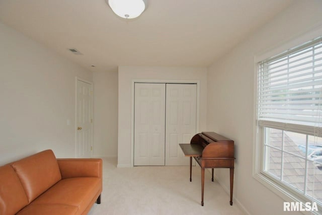 916 W Trailcreek Dr Unit 916, Peoria, IL 61614 - photo 38