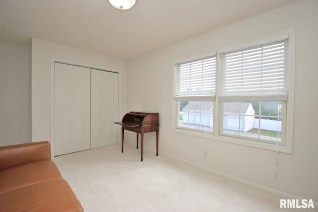 916 W Trailcreek Dr Unit 916, Peoria, IL 61614 - photo 39