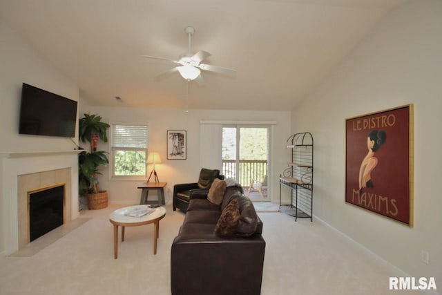 916 W Trailcreek Dr Unit 916, Peoria, IL 61614 - photo 5