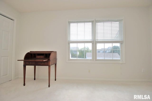 916 W Trailcreek Dr Unit 916, Peoria, IL 61614 - photo 41