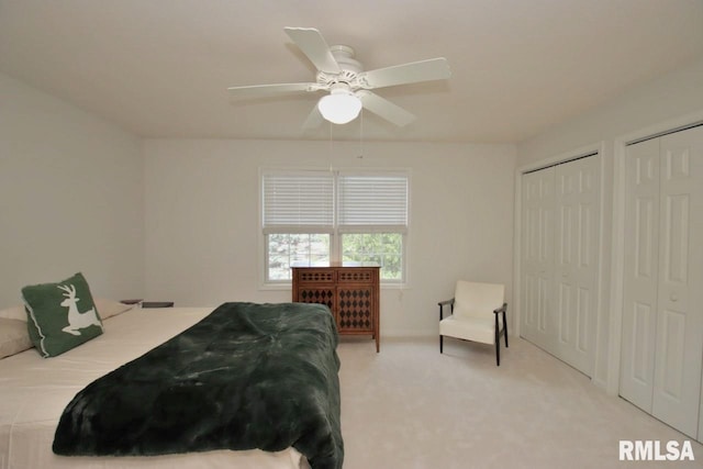 916 W Trailcreek Dr Unit 916, Peoria, IL 61614 - photo 42