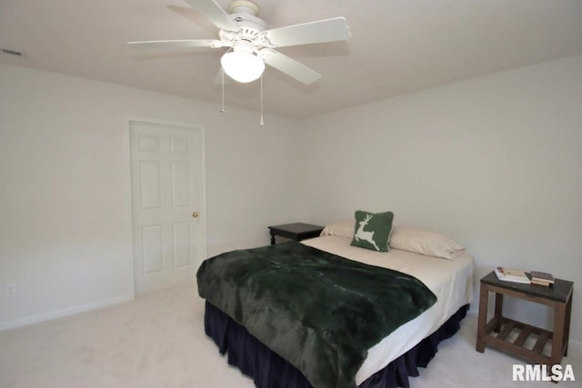 916 W Trailcreek Dr Unit 916, Peoria, IL 61614 - photo 43