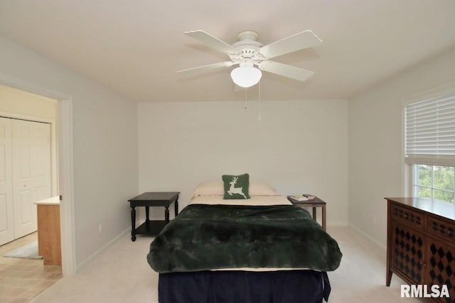 916 W Trailcreek Dr Unit 916, Peoria, IL 61614 - photo 44