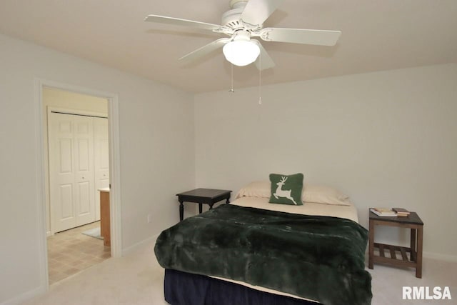 916 W Trailcreek Dr Unit 916, Peoria, IL 61614 - photo 45