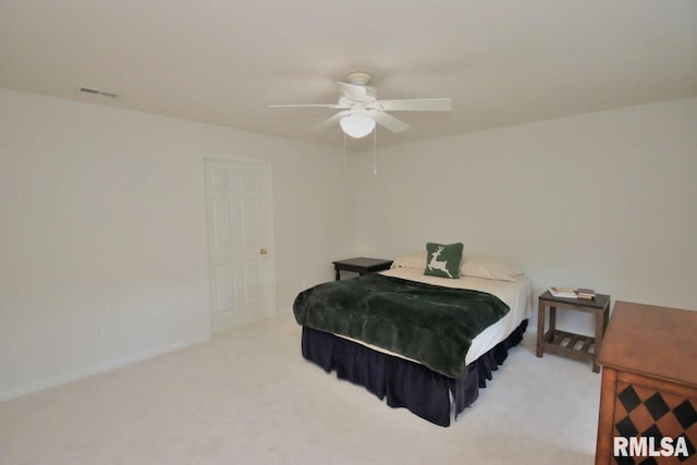 916 W Trailcreek Dr Unit 916, Peoria, IL 61614 - photo 46