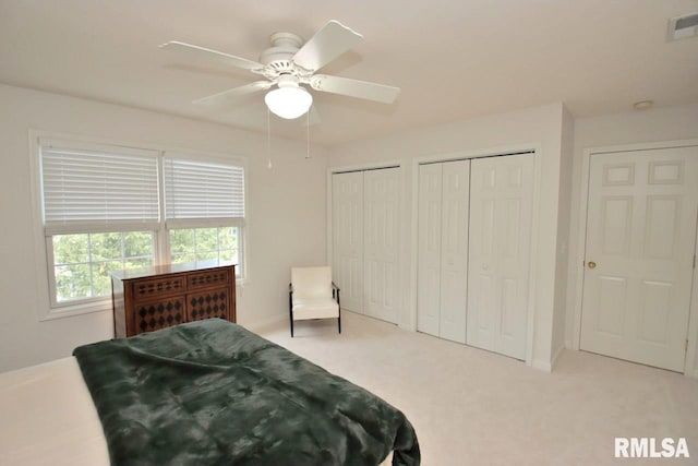 916 W Trailcreek Dr Unit 916, Peoria, IL 61614 - photo 47