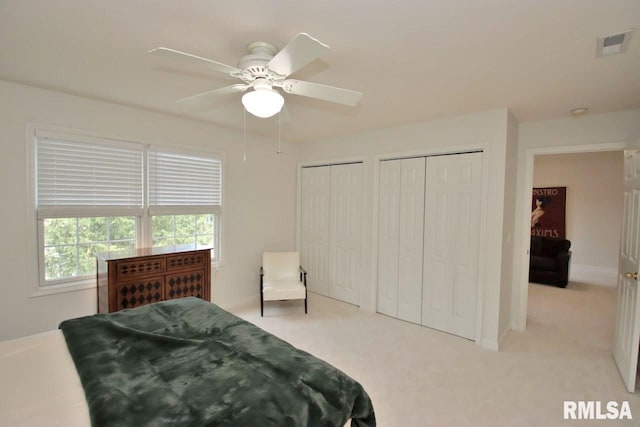 916 W Trailcreek Dr Unit 916, Peoria, IL 61614 - photo 48