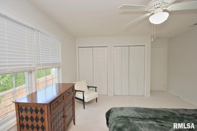 916 W Trailcreek Dr Unit 916, Peoria, IL 61614 - photo 49