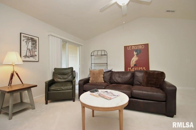 916 W Trailcreek Dr Unit 916, Peoria, IL 61614 - photo 6
