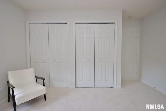 916 W Trailcreek Dr Unit 916, Peoria, IL 61614 - photo 52