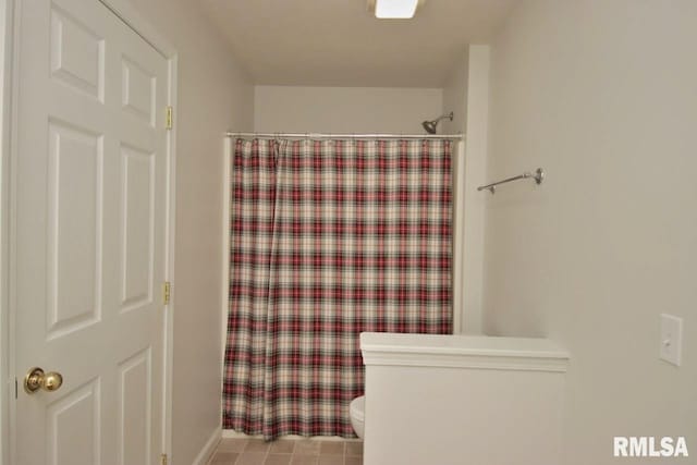 916 W Trailcreek Dr Unit 916, Peoria, IL 61614 - photo 53