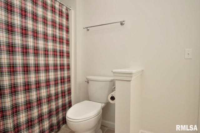 916 W Trailcreek Dr Unit 916, Peoria, IL 61614 - photo 54