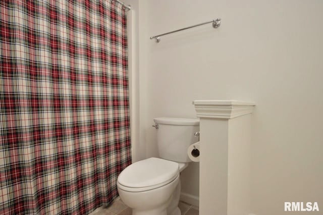 916 W Trailcreek Dr Unit 916, Peoria, IL 61614 - photo 55