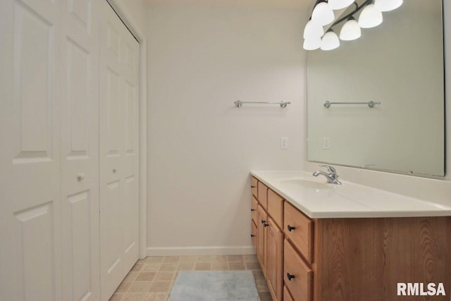 916 W Trailcreek Dr Unit 916, Peoria, IL 61614 - photo 56