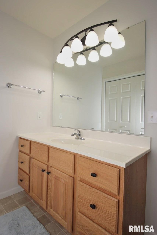 916 W Trailcreek Dr Unit 916, Peoria, IL 61614 - photo 58