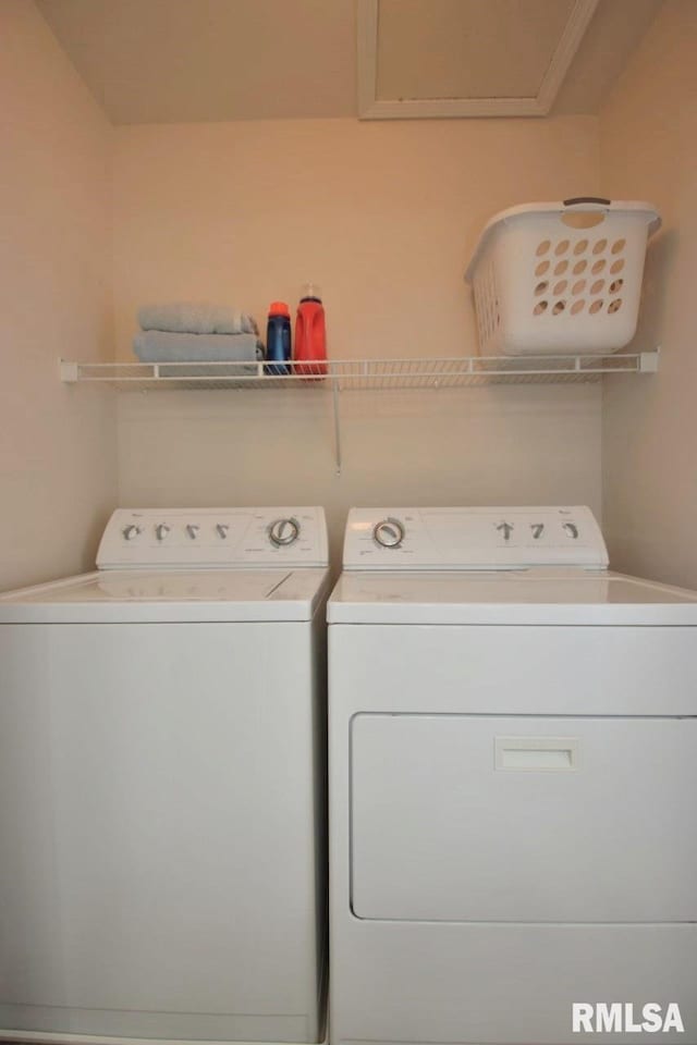 916 W Trailcreek Dr Unit 916, Peoria, IL 61614 - photo 59