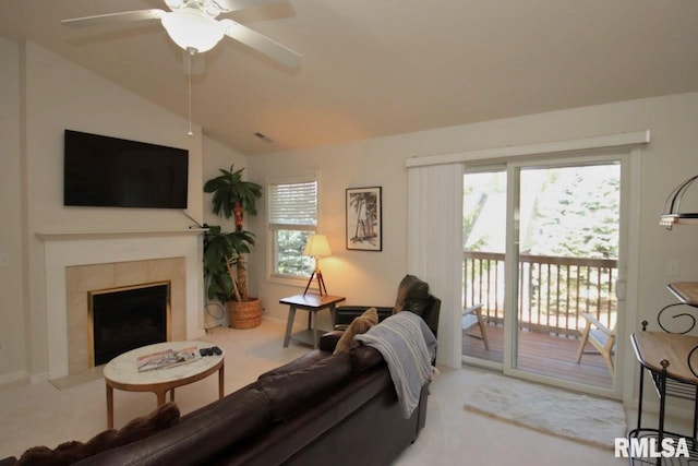 916 W Trailcreek Dr Unit 916, Peoria, IL 61614 - photo 7
