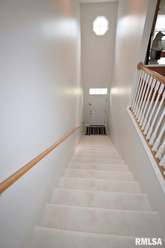 916 W Trailcreek Dr Unit 916, Peoria, IL 61614 - photo 61