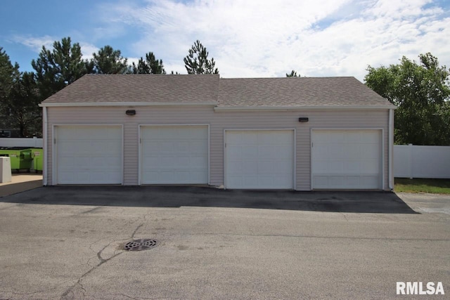 916 W Trailcreek Dr Unit 916, Peoria, IL 61614 - photo 62