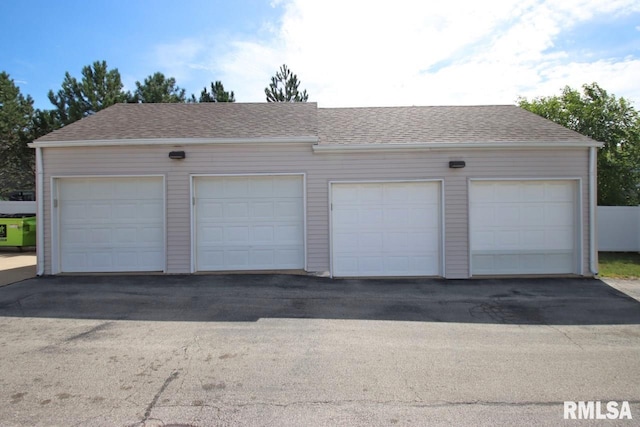 916 W Trailcreek Dr Unit 916, Peoria, IL 61614 - photo 63