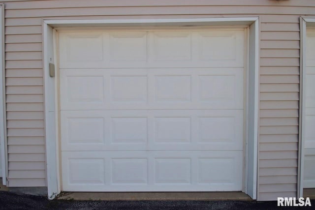 916 W Trailcreek Dr Unit 916, Peoria, IL 61614 - photo 64