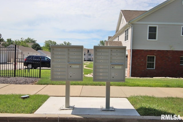 916 W Trailcreek Dr Unit 916, Peoria, IL 61614 - photo 66