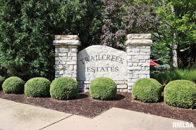 916 W Trailcreek Dr Unit 916, Peoria, IL 61614 - photo 67